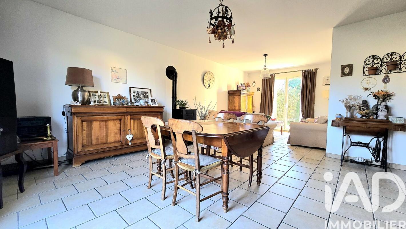 Maison 6 Pièce(s) Mennecy - Photo 6