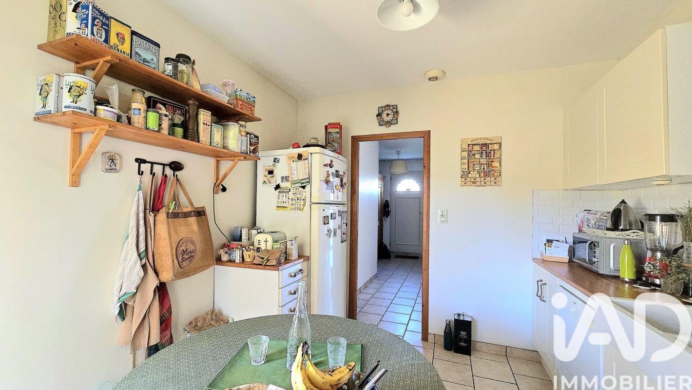 Maison 6 Pièce(s) Mennecy - Photo 9