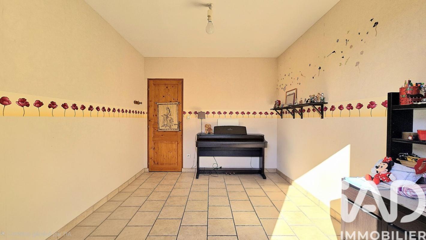 Maison 6 Pièce(s) Mennecy - Photo 14