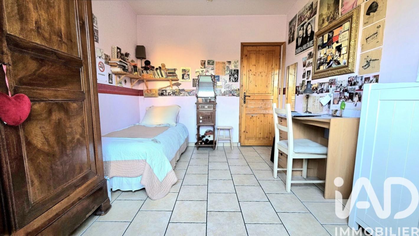 Maison 6 Pièce(s) Mennecy - Photo 15