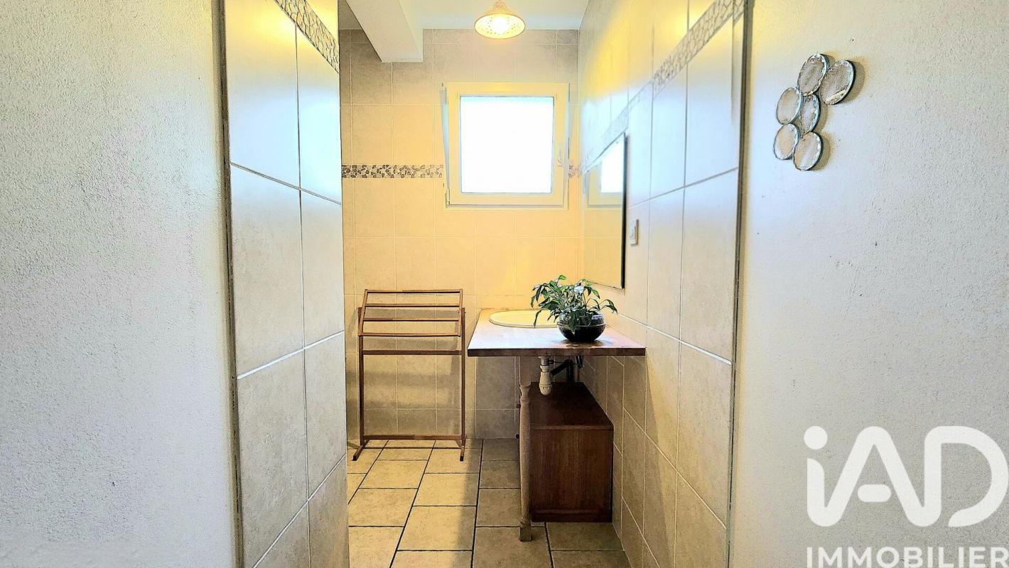 Maison 6 Pièce(s) Mennecy - Photo 16