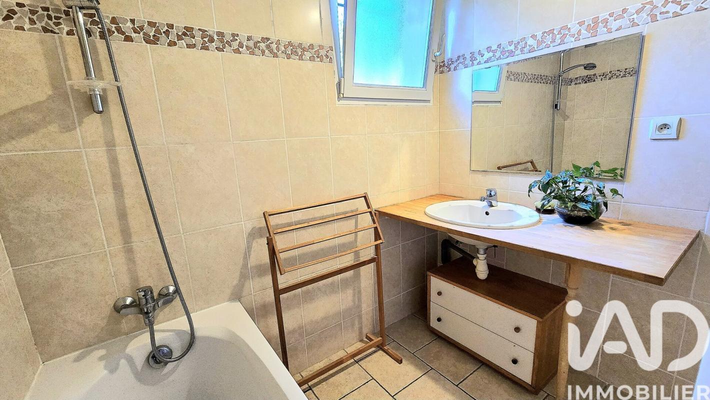Maison 6 Pièce(s) Mennecy - Photo 17