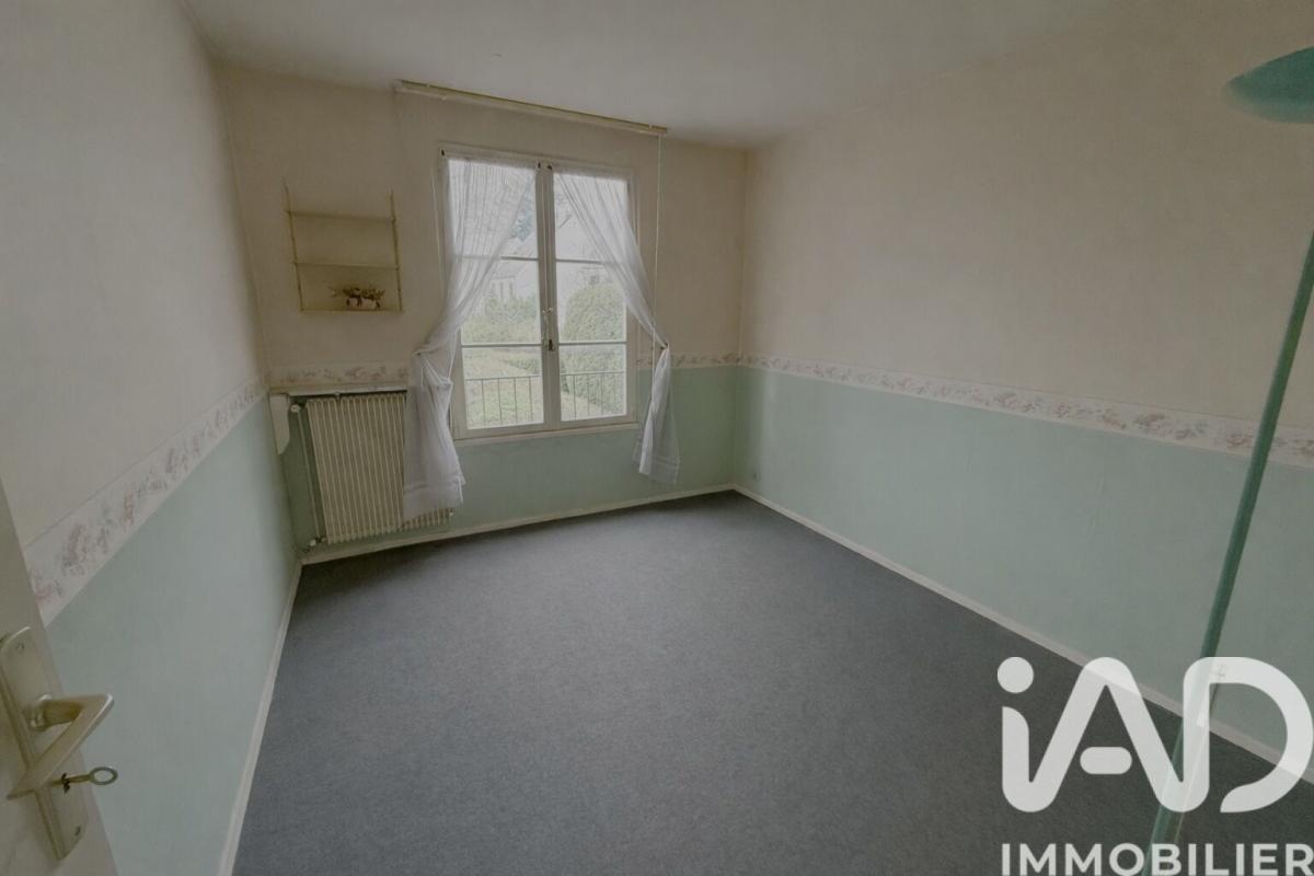 Maison 7 Pièce(s) Cesson