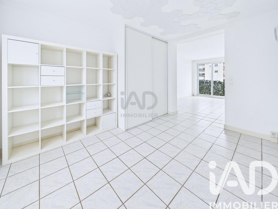 Appartement 4 Pièce(s) Créteil