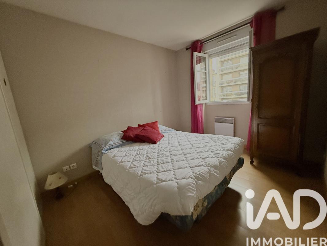 Appartement 3 Pièce(s) Livry-Gargan - Photo 10