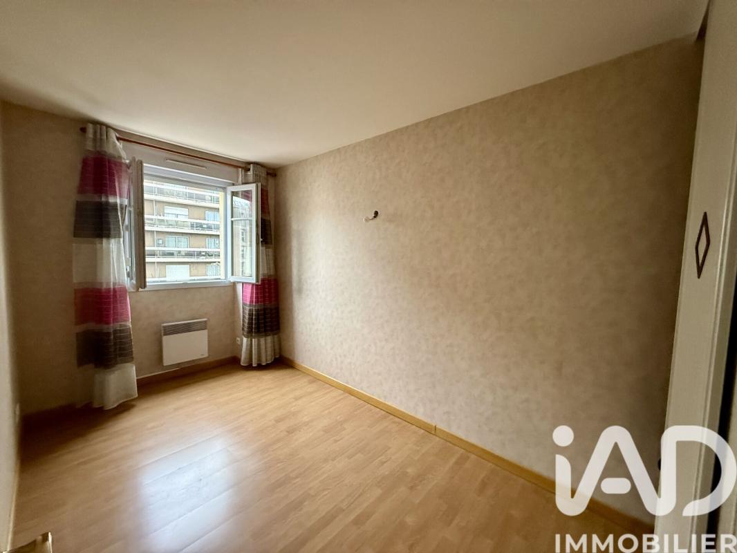 Appartement 3 Pièce(s) Livry-Gargan - Photo 11