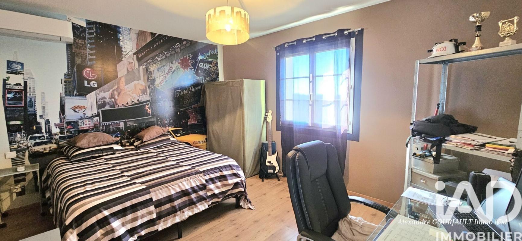 Maison 6 Pièce(s) Salles-d'Aude - Photo 16