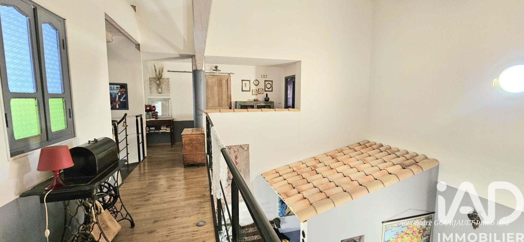 Maison 6 Pièce(s) Salles-d'Aude - Photo 21
