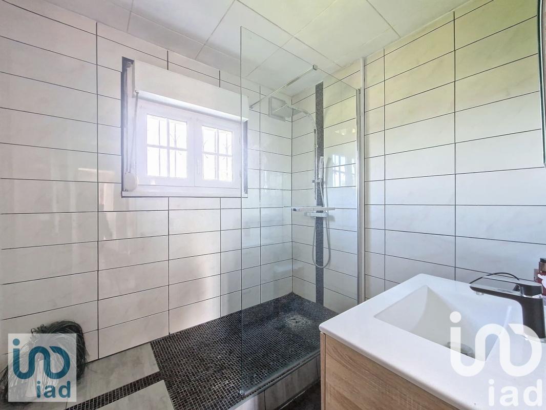 Maison 3 Pièce(s) Courgenay - Photo 8