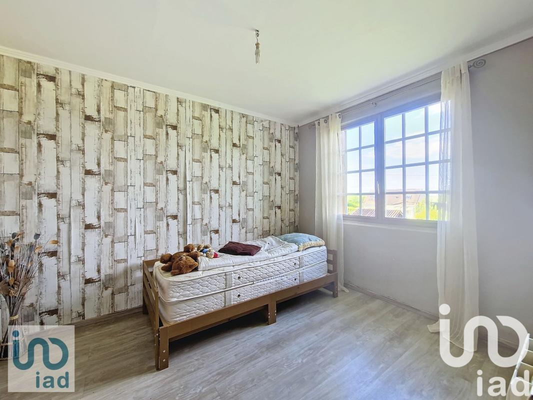 Maison 3 Pièce(s) Courgenay - Photo 10