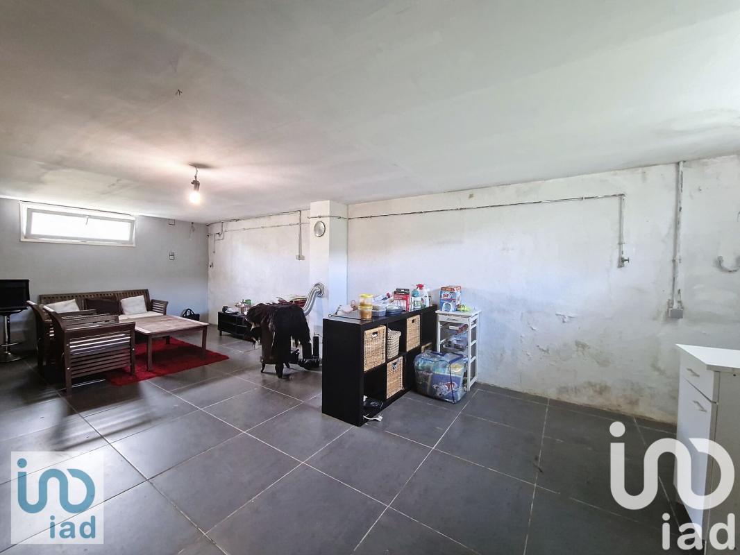 Maison 3 Pièce(s) Courgenay - Photo 11