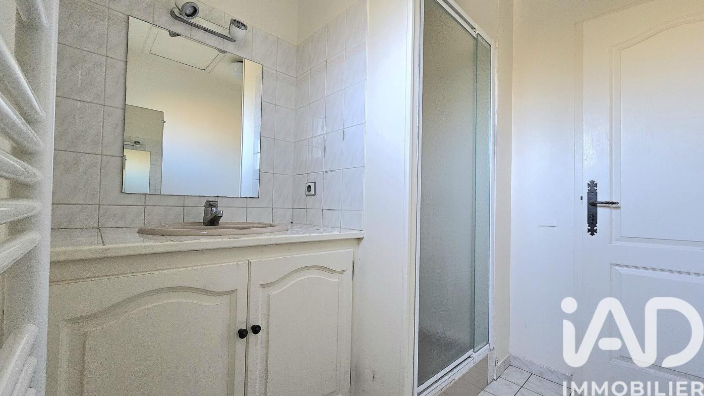 Maison 5 Pièce(s) Dannemois