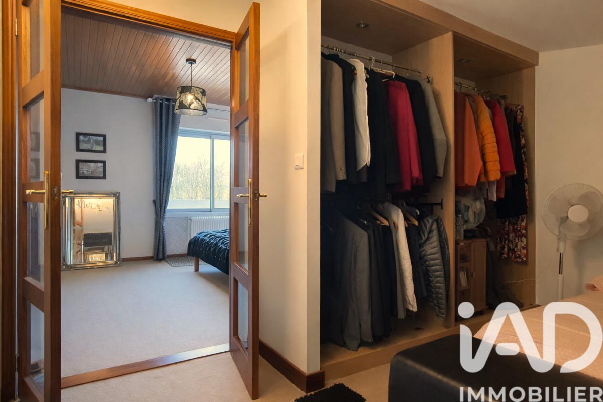 Maison 8 Pièce(s) Cherves-Châtelars - Photo 17