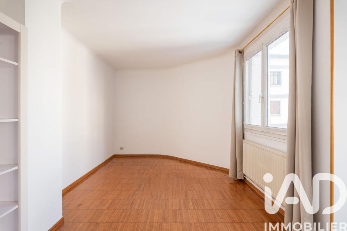 Appartement 3 Pièce(s) Grenoble - Photo 8