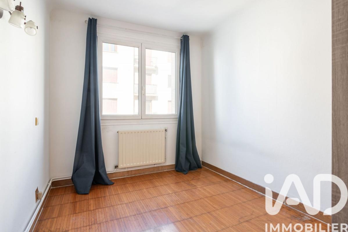 Appartement 3 Pièce(s) Grenoble - Photo 13