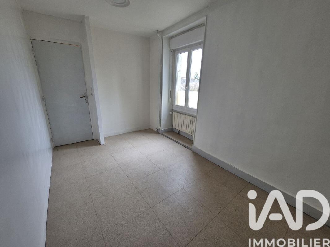 Maison 8 Pièce(s) Thénezay - Photo 5