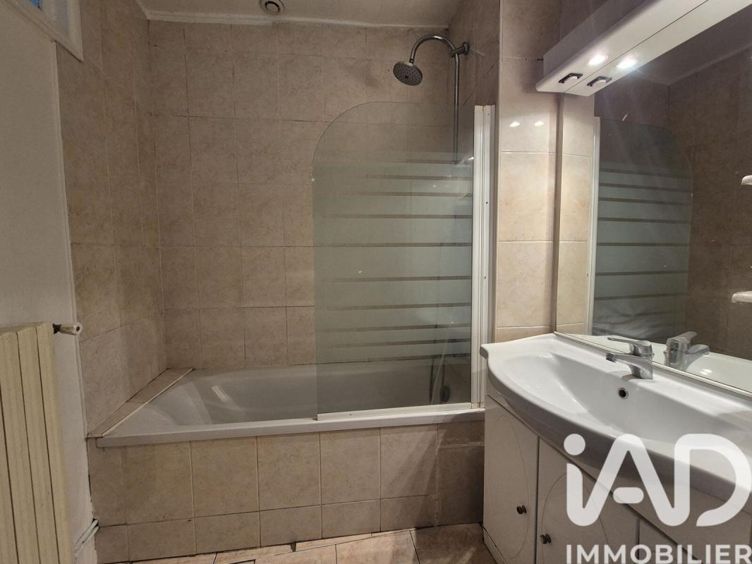 Maison 8 Pièce(s) Thénezay - Photo 9