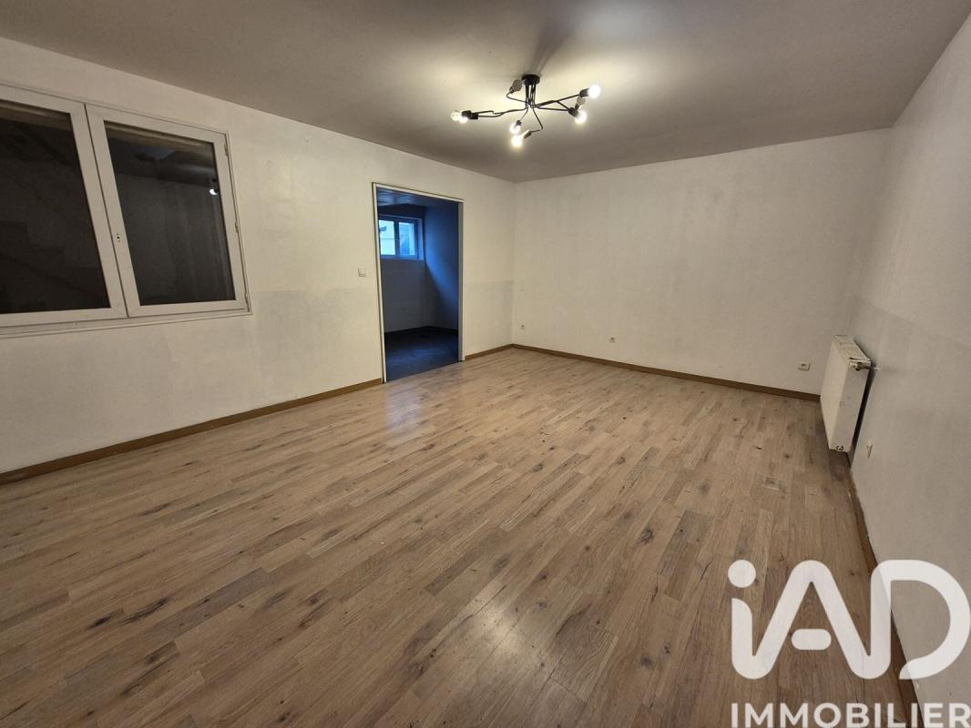 Maison 8 Pièce(s) Thénezay - Photo 10