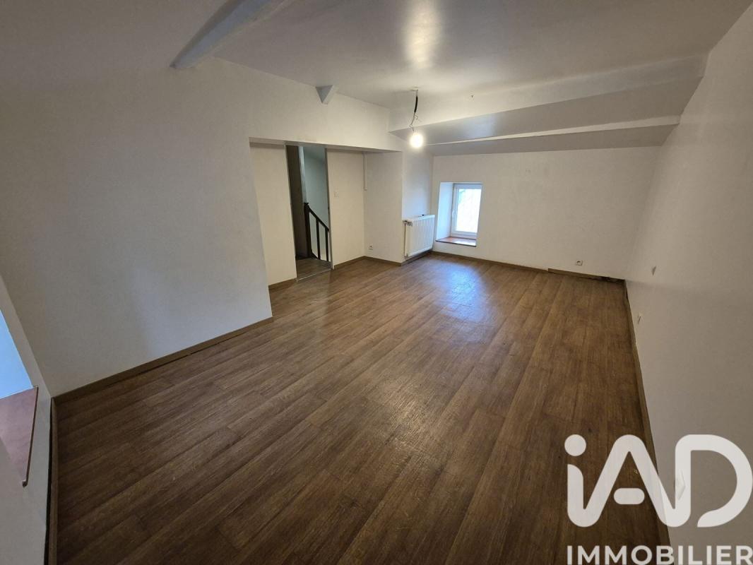 Maison 8 Pièce(s) Thénezay - Photo 11