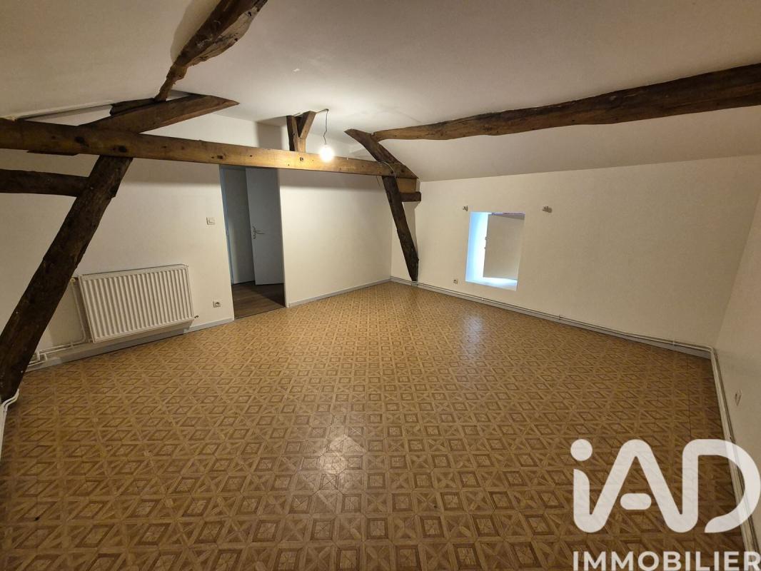 Maison 8 Pièce(s) Thénezay - Photo 12