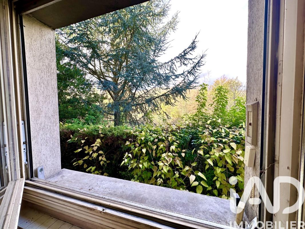 Maison 8 Pièce(s) Igny