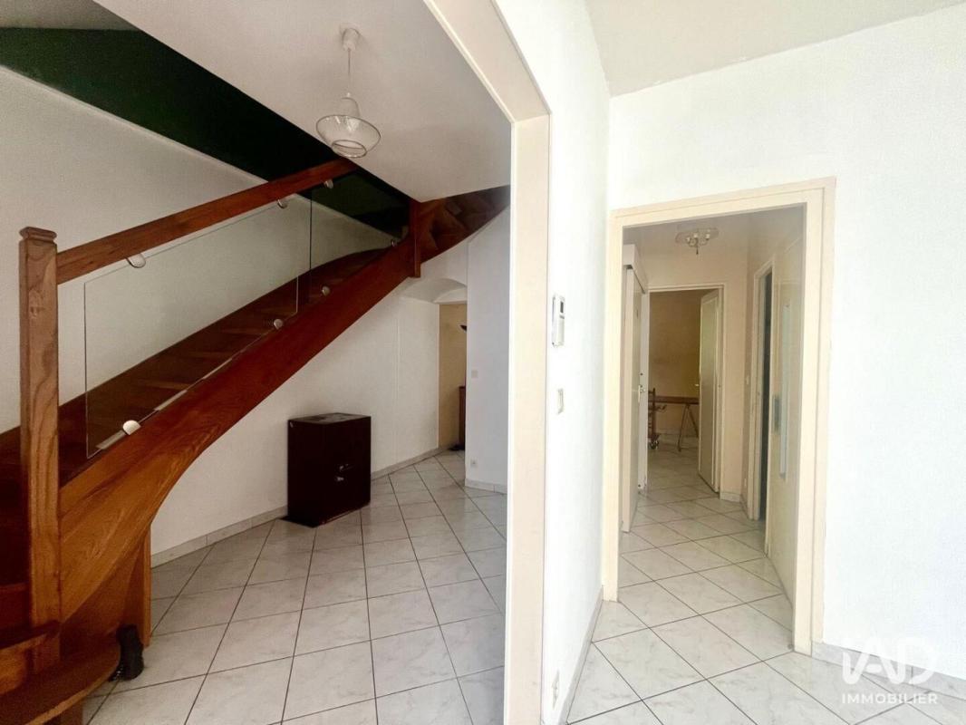 Maison 4 Pièce(s) Royan - Photo 5