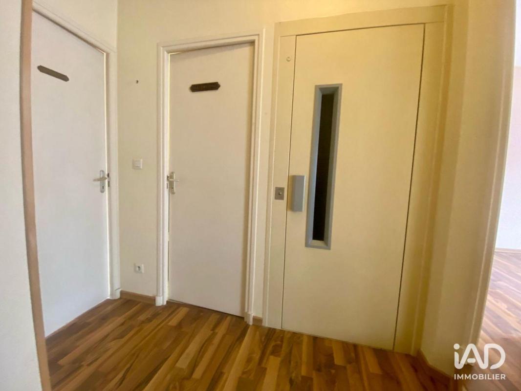 Maison 4 Pièce(s) Royan - Photo 7