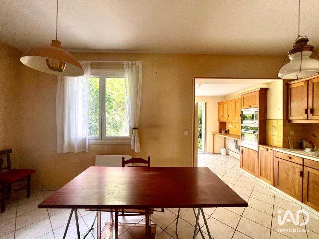 Maison 4 Pièce(s) Royan - Photo 9