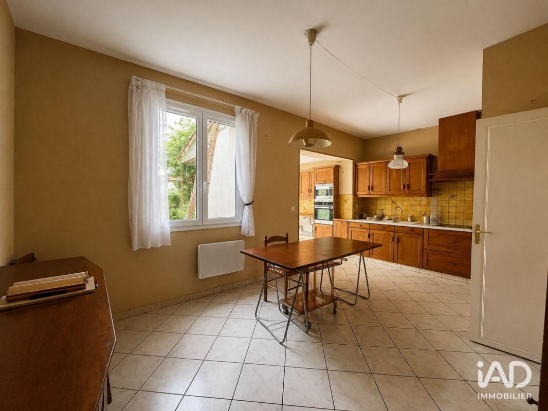 Maison 4 Pièce(s) Royan - Photo 13