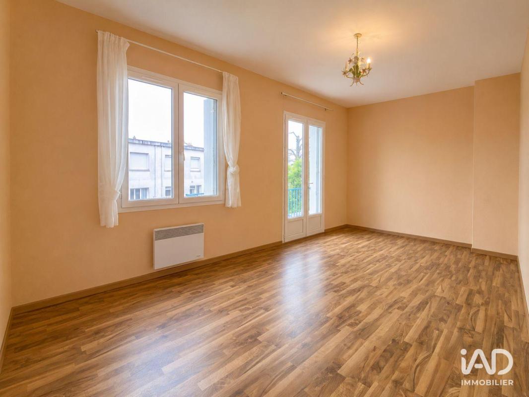 Maison 4 Pièce(s) Royan - Photo 19