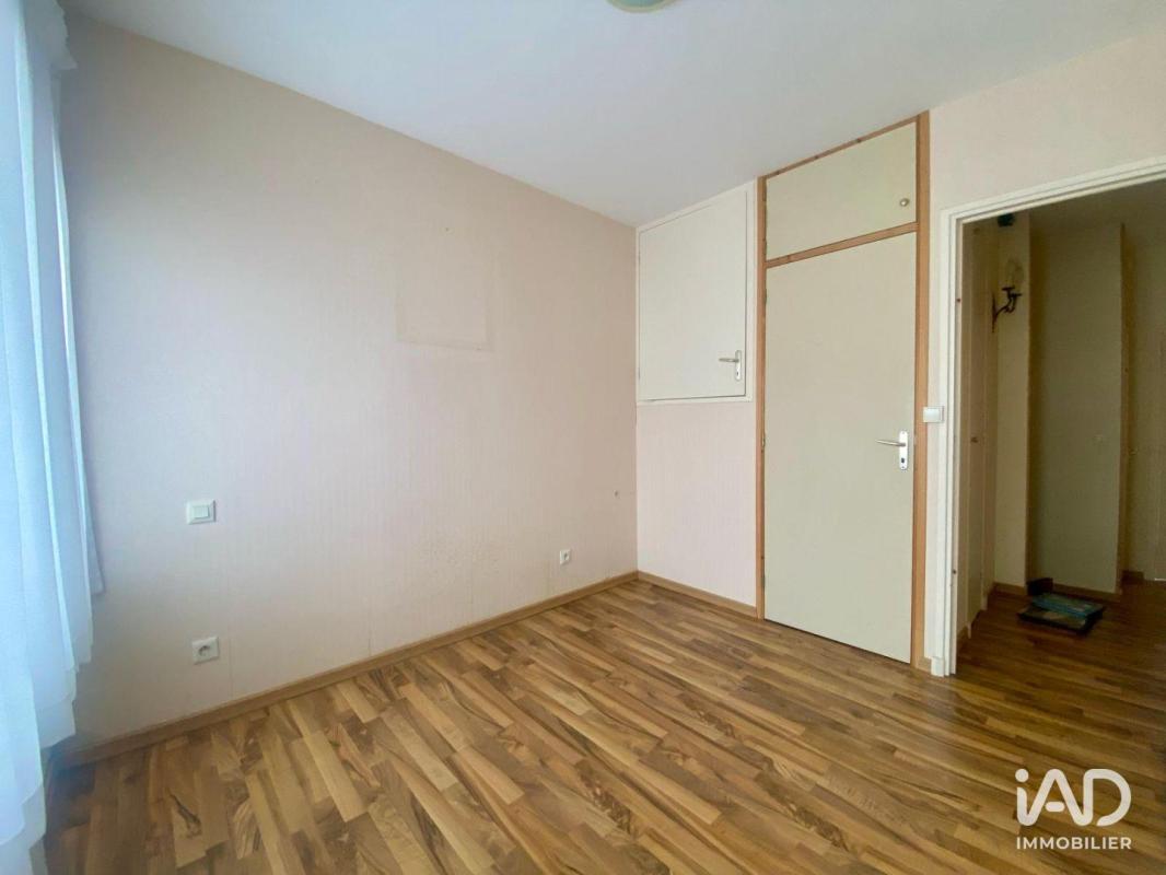 Maison 4 Pièce(s) Royan - Photo 21