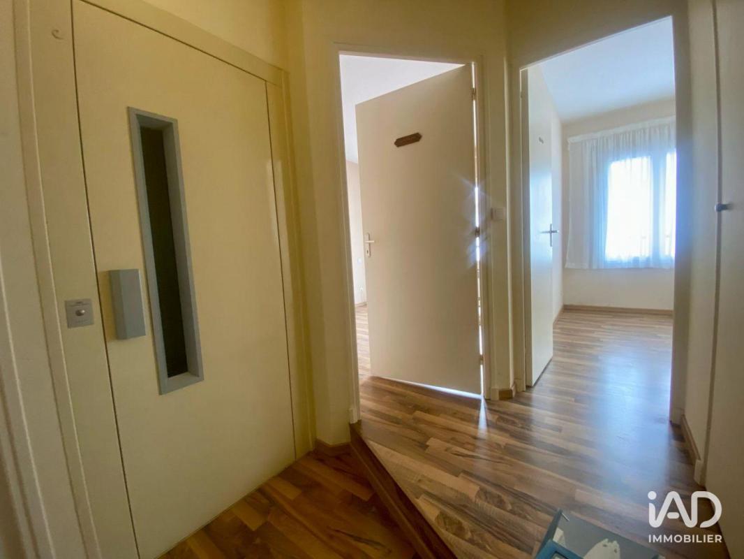 Maison 4 Pièce(s) Royan - Photo 22