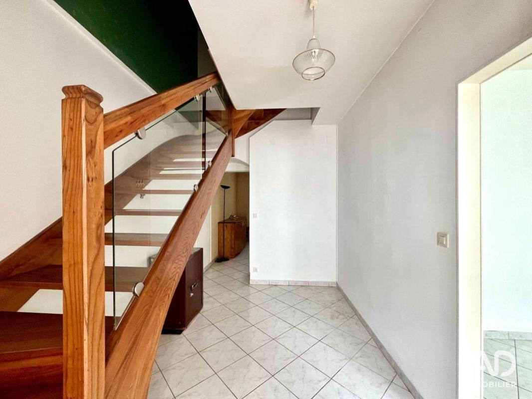 Maison 4 Pièce(s) Royan - Photo 24