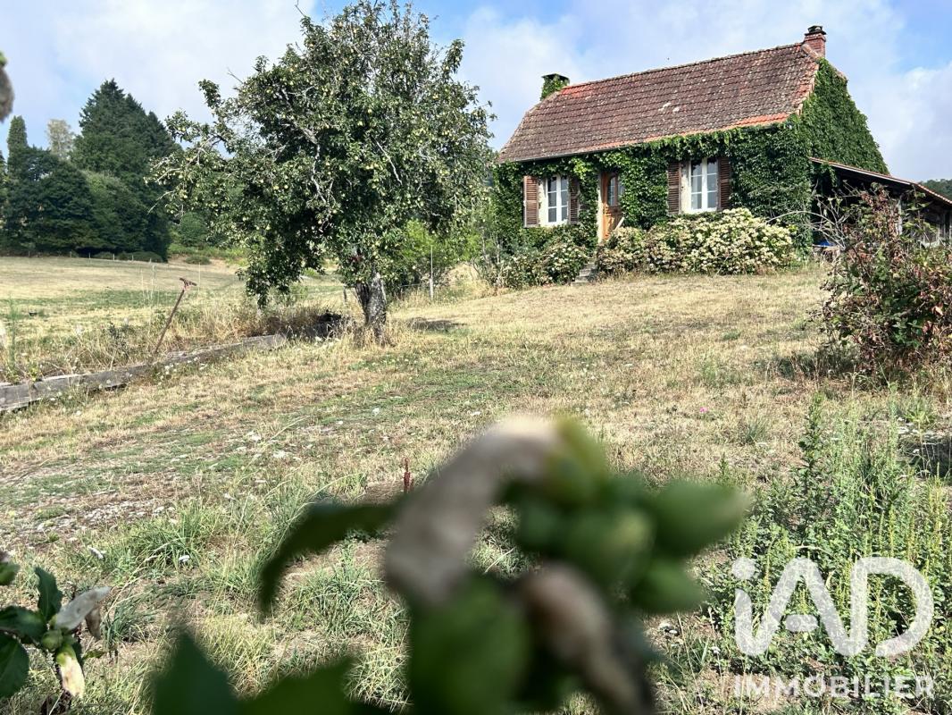 Maison 4 Pièce(s) Sansac-Veinazès - Photo 4