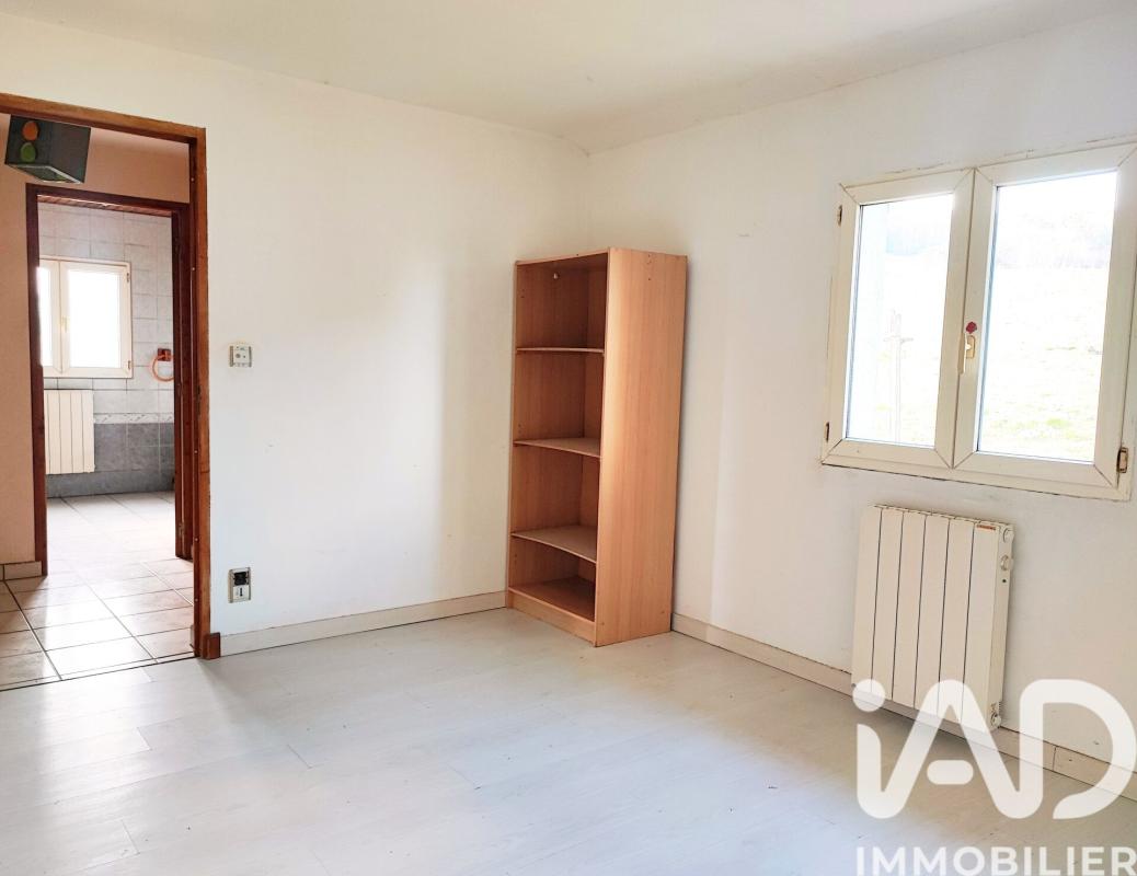 Maison 4 Pièce(s) Sansac-Veinazès - Photo 10