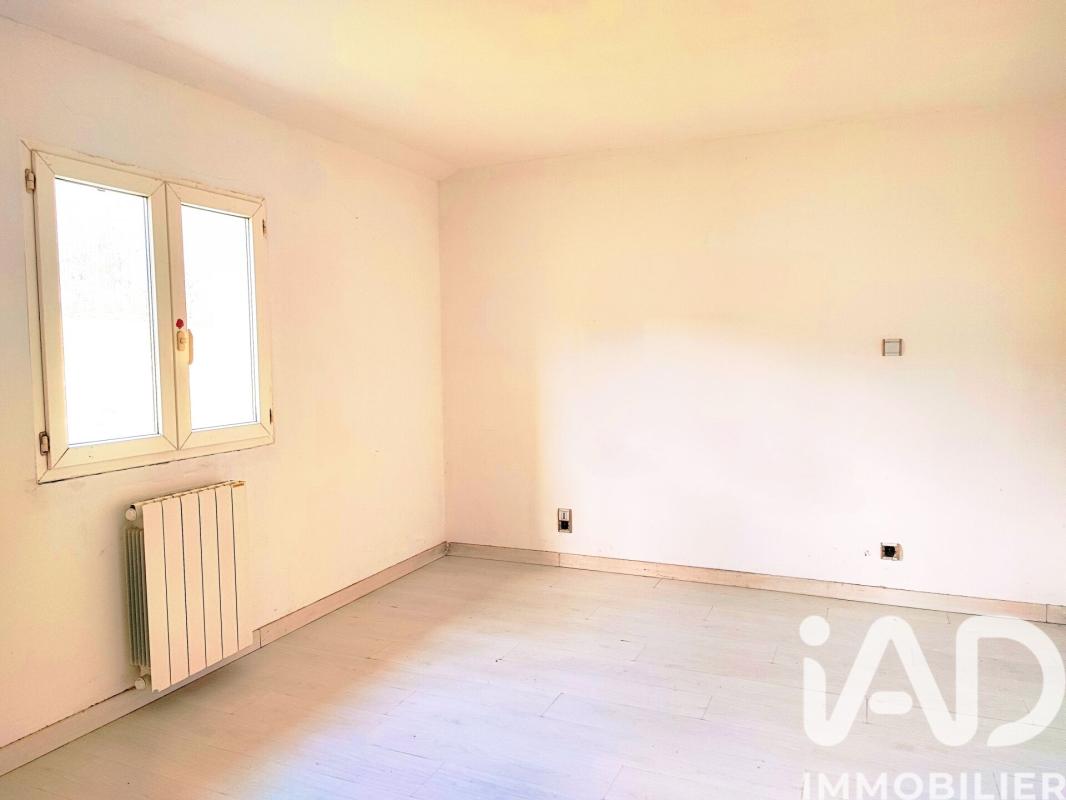 Maison 4 Pièce(s) Sansac-Veinazès - Photo 11