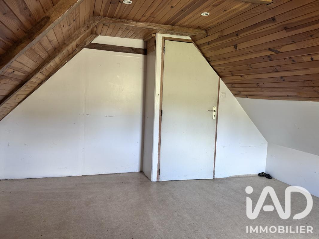 Maison 4 Pièce(s) Sansac-Veinazès - Photo 14