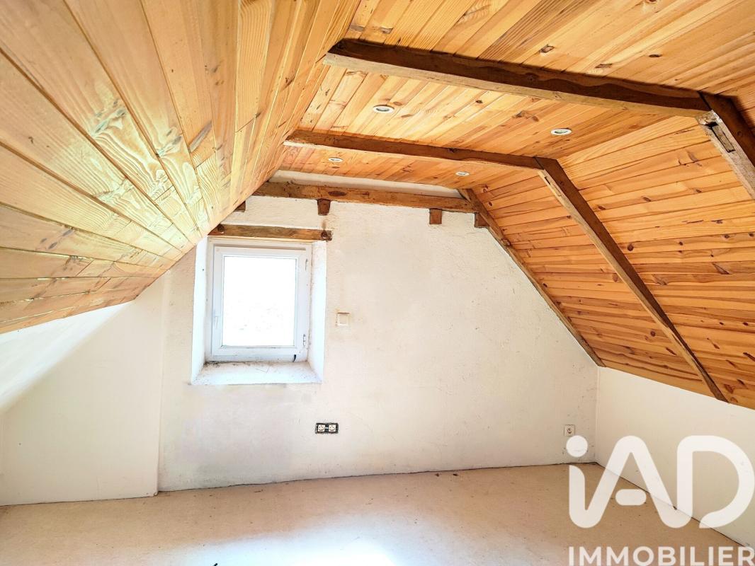 Maison 4 Pièce(s) Sansac-Veinazès - Photo 15