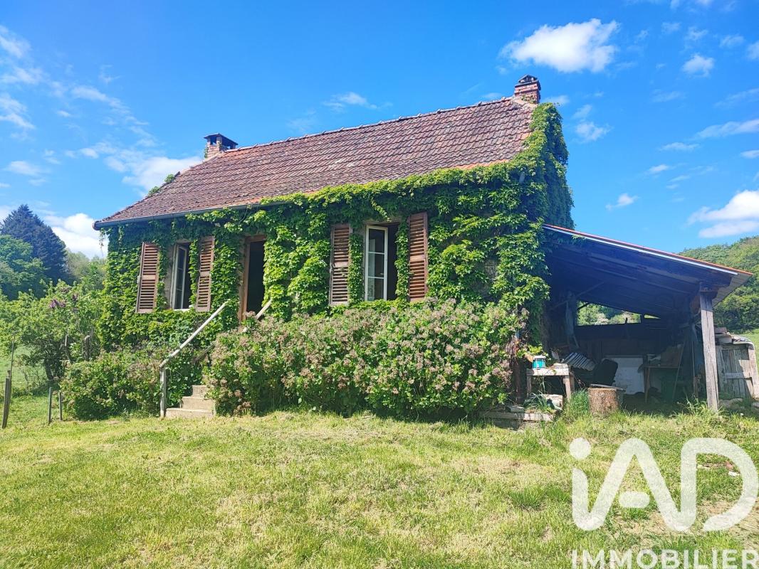 Maison 4 Pièce(s) Sansac-Veinazès - Photo 17