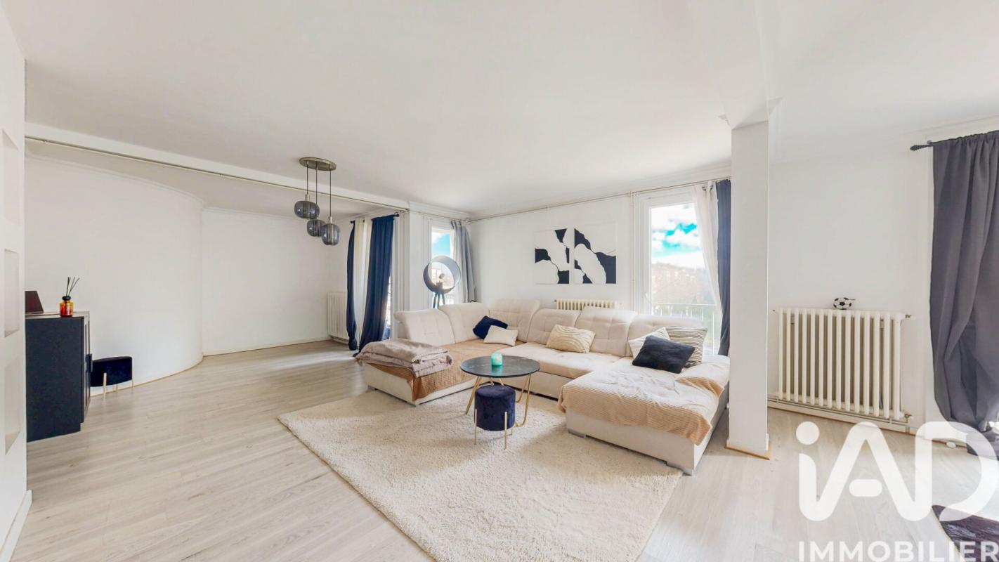 Appartement 3 Pièce(s) Colomiers