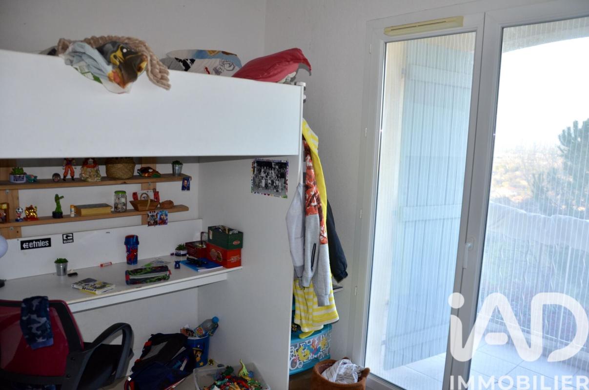 Maison 4 Pièce(s) Roquebrune-sur-Argens