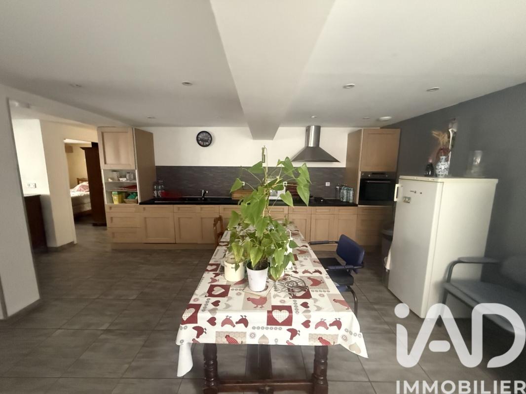 Maison 5 Pièce(s) Paray-le-Frésil - Photo 20