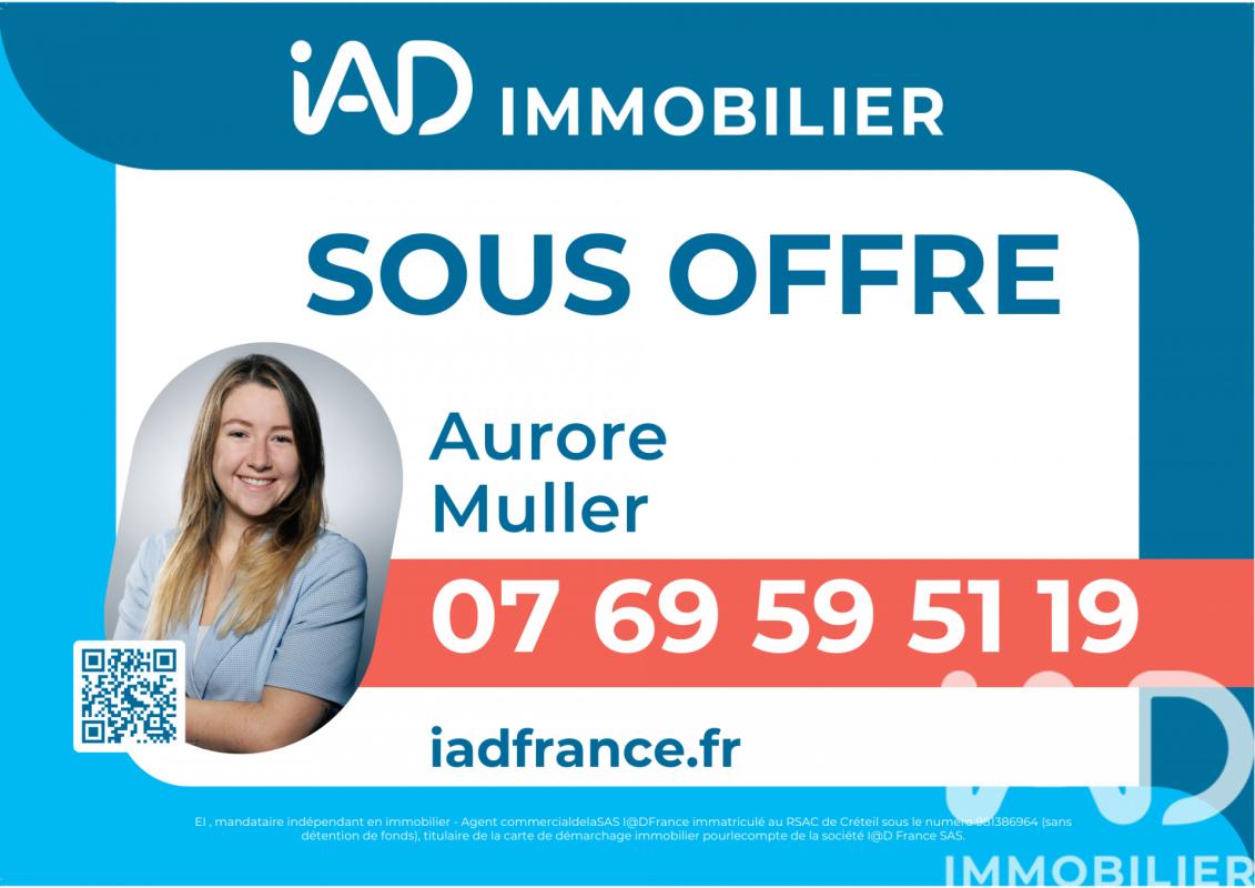 Parking  Rueil-Malmaison