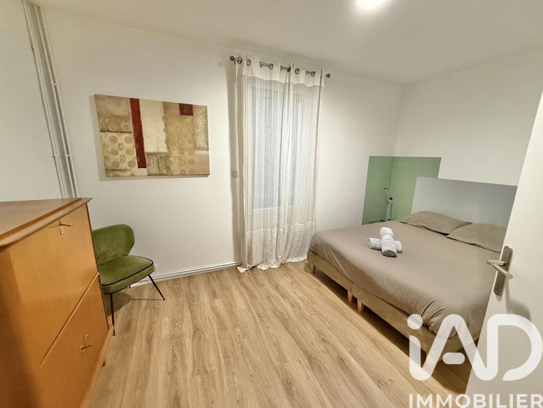 Appartement 3 Pièce(s) Le Havre - Photo 5