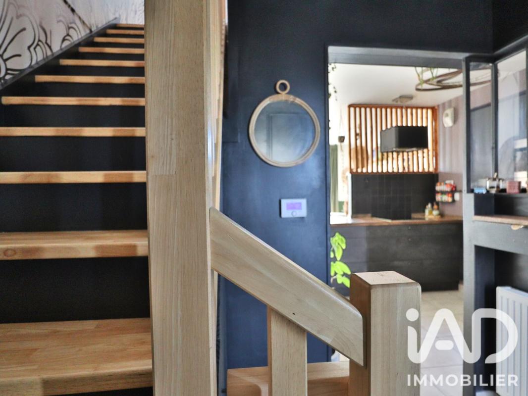Maison 4 Pièce(s) Piriac-sur-Mer - Photo 2