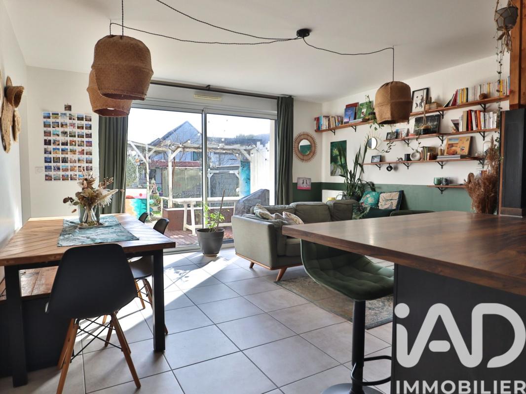 Maison 4 Pièce(s) Piriac-sur-Mer - Photo 4
