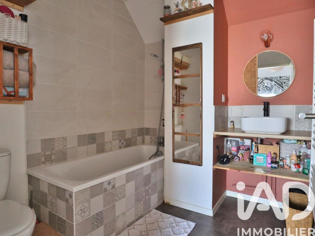 Maison 4 Pièce(s) Piriac-sur-Mer - Photo 8