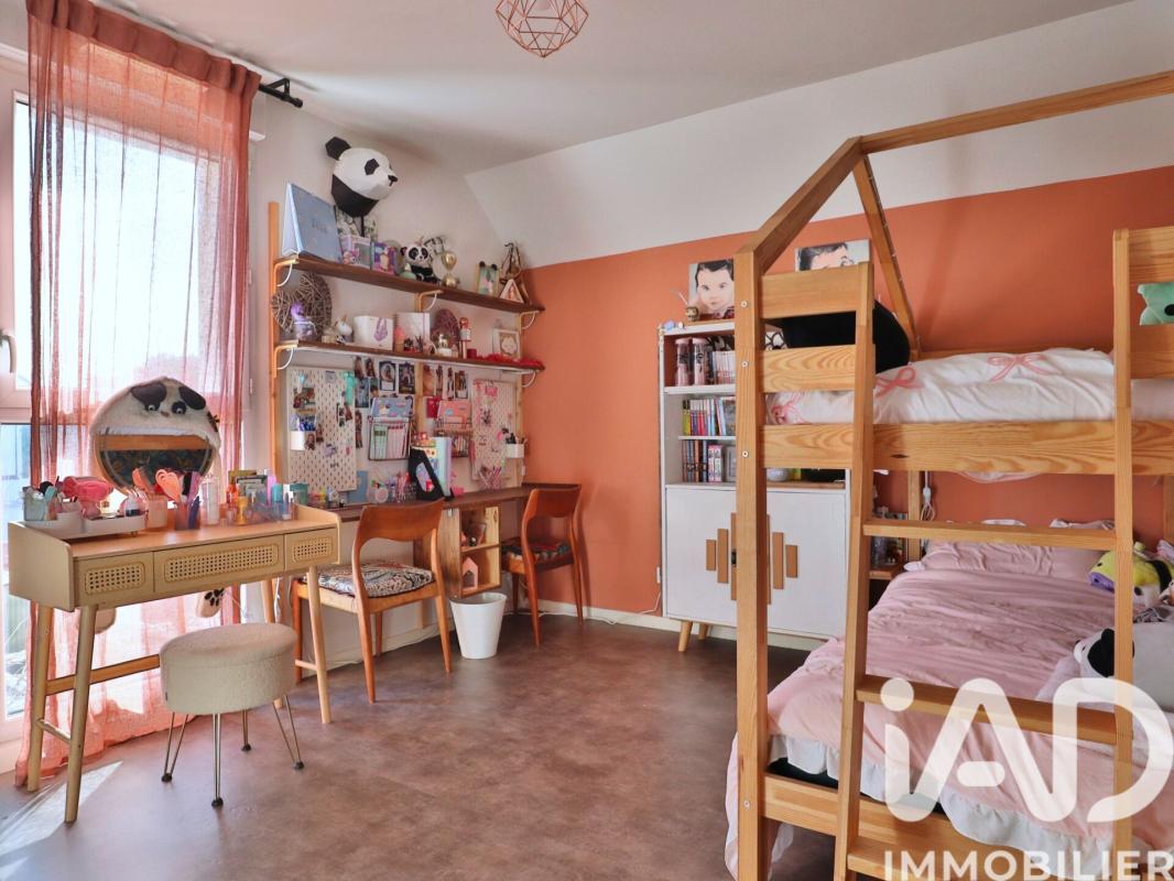 Maison 4 Pièce(s) Piriac-sur-Mer - Photo 9