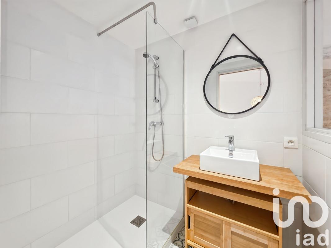 Maison de village 4 Pièce(s) Pézenas