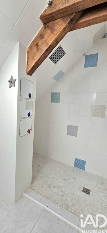 Maison 8 Pièce(s) Chauvry - Photo 15